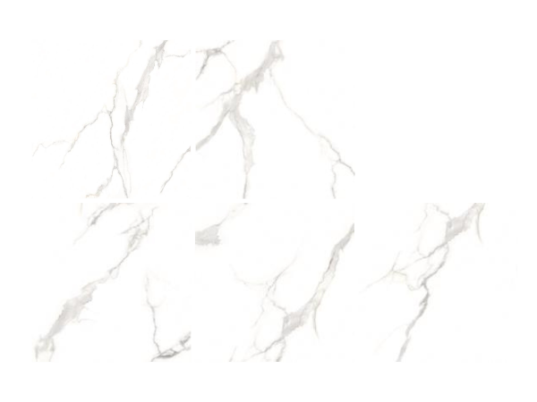 Gach Viglacera CL GP612 CL GP812 2