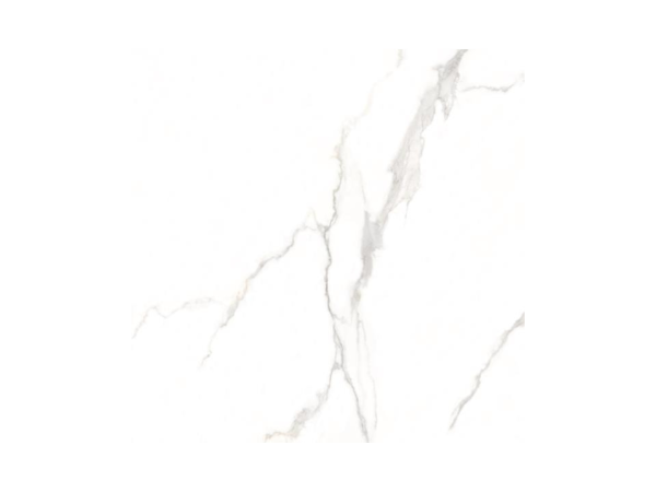 Gạch Viglacera CL-GP612