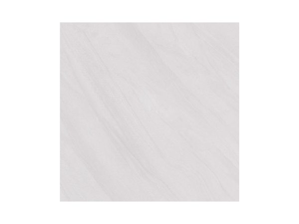 Gạch Viglacera CL-SM603