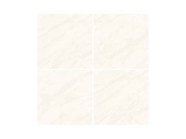 Gach Viglacera CL SM604 2