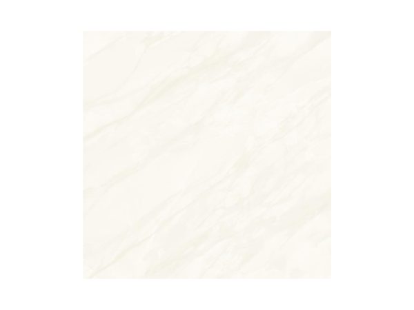 Gạch Viglacera CL-SM604