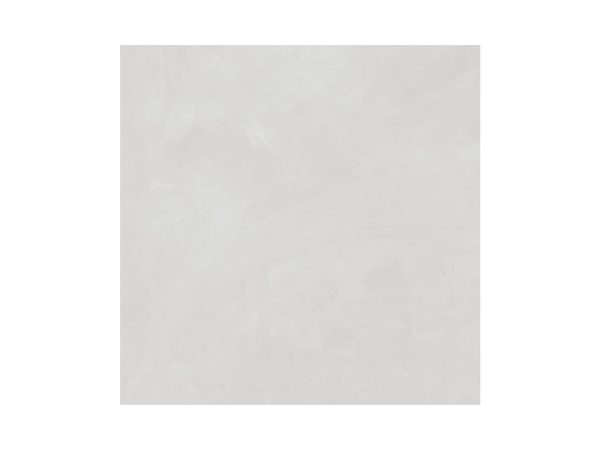 Gạch Viglacera CL-SM605