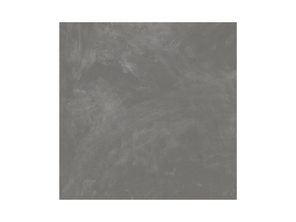 Gạch Viglacera CL-SM606