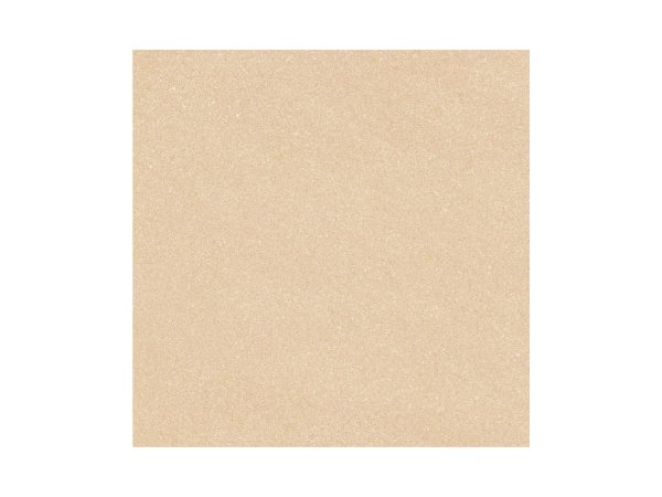 Gạch Viglacera CL-ST302