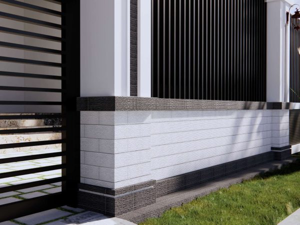 KÍCH THƯỚC 100X300 MM