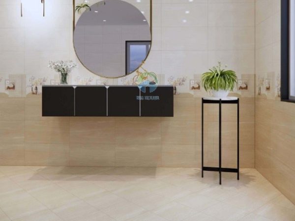 KÍCH THƯỚC 300X300 MM