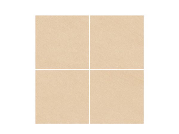 Gach Viglacera CL ST302