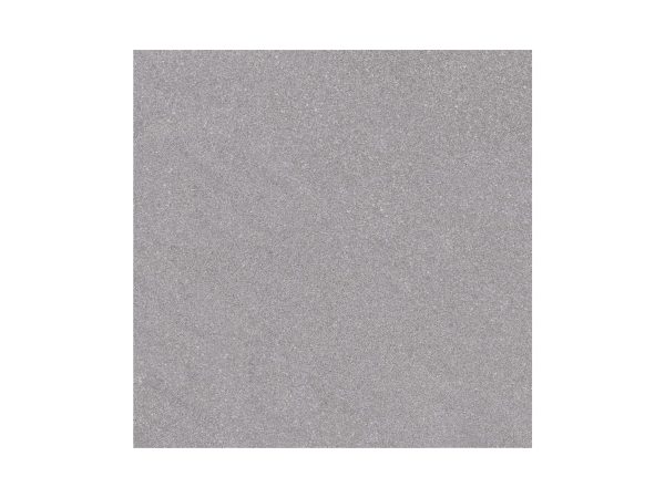 Gạch Viglacera CL-ST304