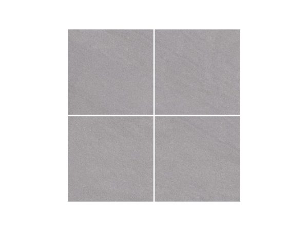 Gach Viglacera CL ST304 2