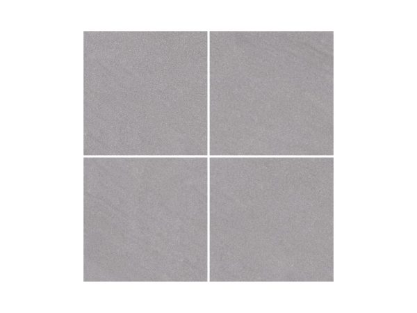 Gach Viglacera CL ST304