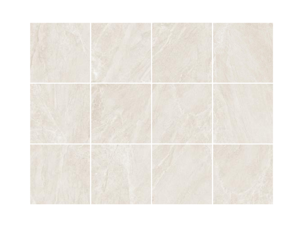 Gach Viglacera CL20 3301 2