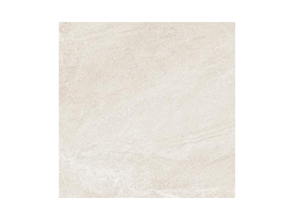 Gạch Viglacera CL20-3301