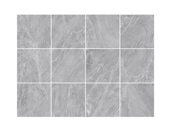 Gach Viglacera CL20 3303 2