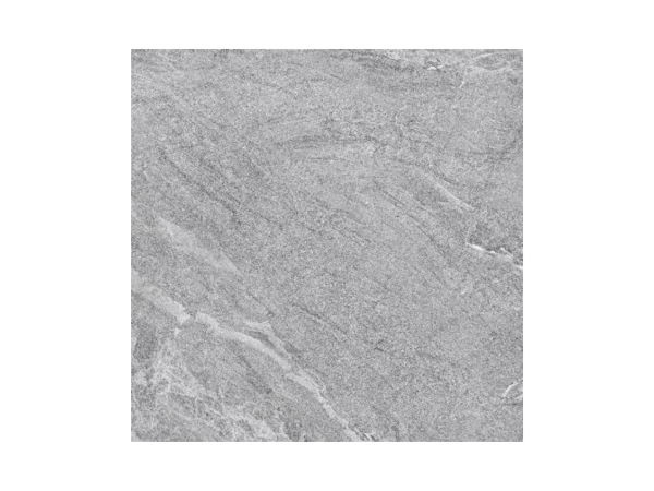 Gạch Viglacera CL20-3303