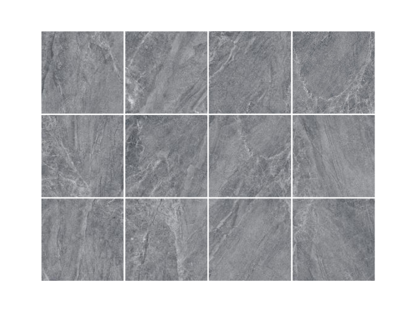 Gach Viglacera CL20 3304 1