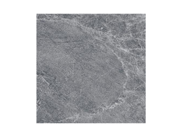 Gạch Viglacera CL20-3304