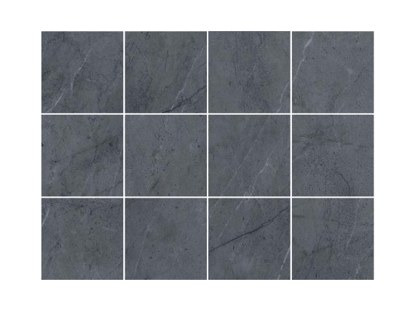 Gach Viglacera CL20 3305 2