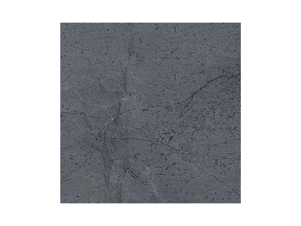 Gạch Viglacera CL20-3305