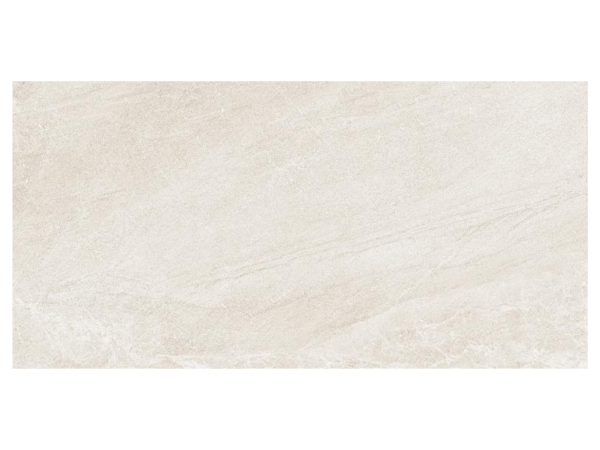 Gạch Viglacera CL20-3601