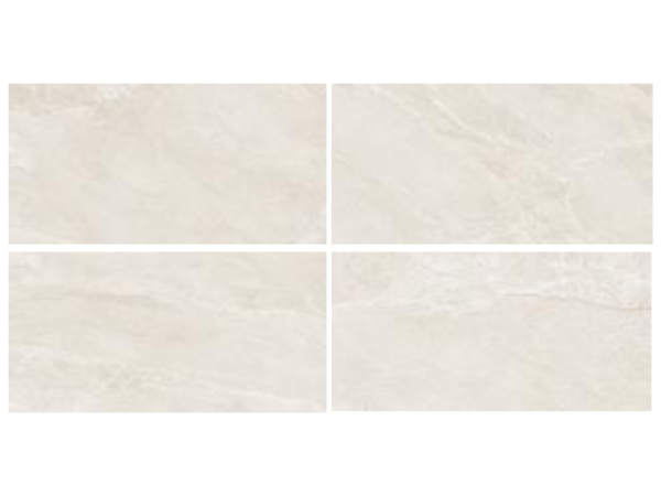 Gach Viglacera CL20 3601 2