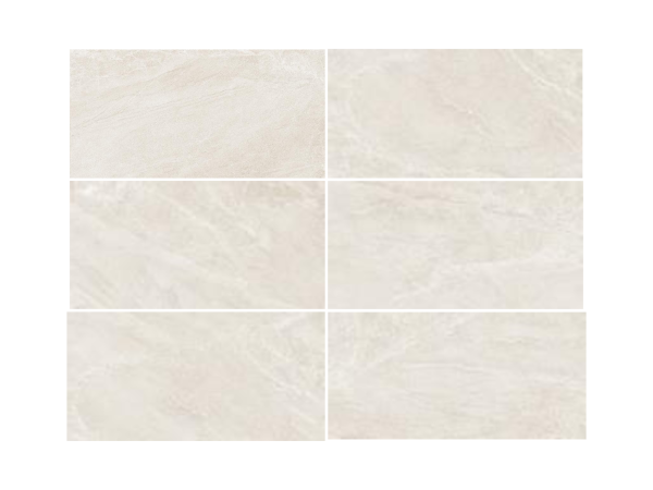 Gach Viglacera CL20 3601