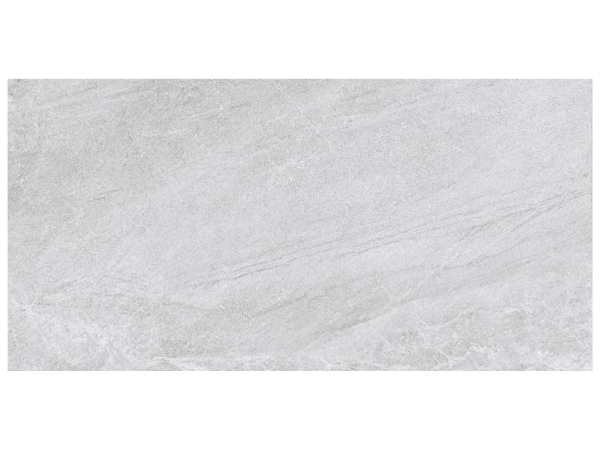 Gạch Viglacera CL20-3602