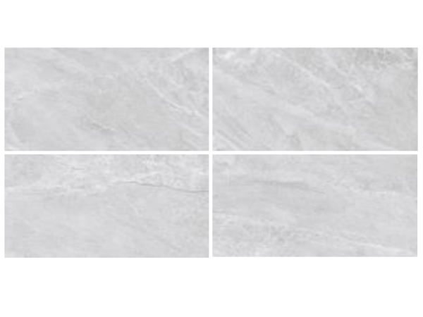 Gach Viglacera CL20 3602 2