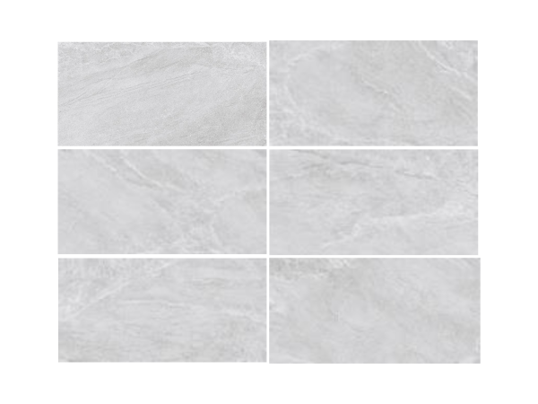 Gach Viglacera CL20 3602