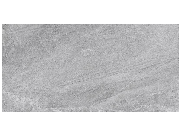 Gạch Viglacera CL20-3603