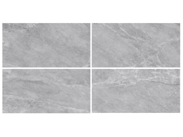 Gach Viglacera CL20 3603 2