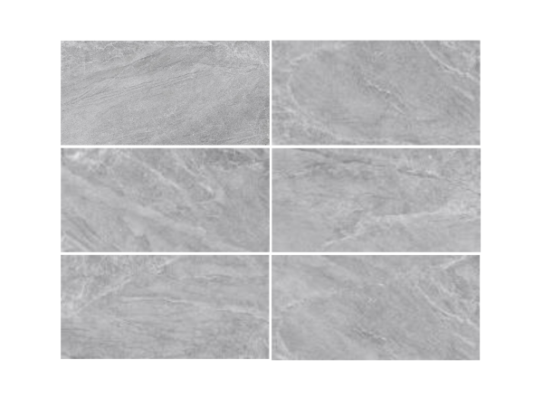 Gach Viglacera CL20 3603