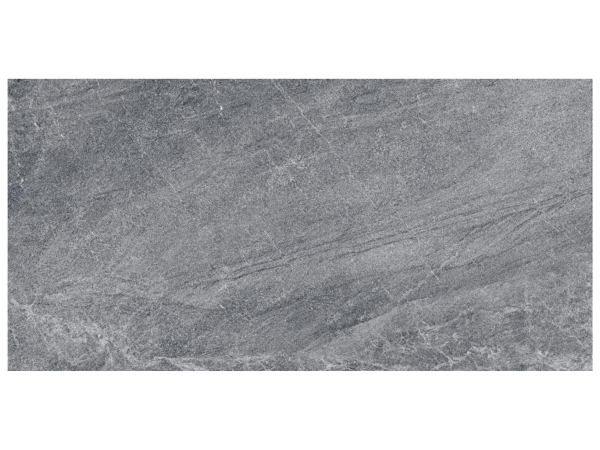 Gạch Viglacera CL20-3604