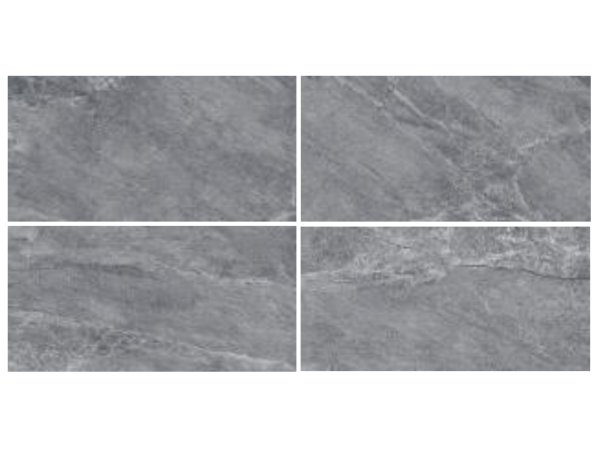 Gach Viglacera CL20 3604 2