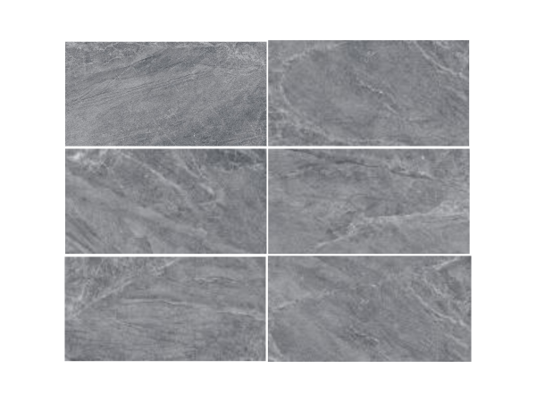 Gach Viglacera CL20 3604