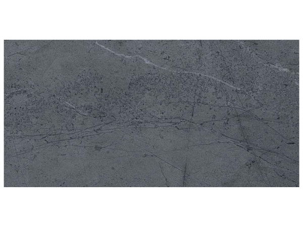 Gạch Viglacera CL20-3605