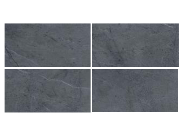 Gach Viglacera CL20 3605 2