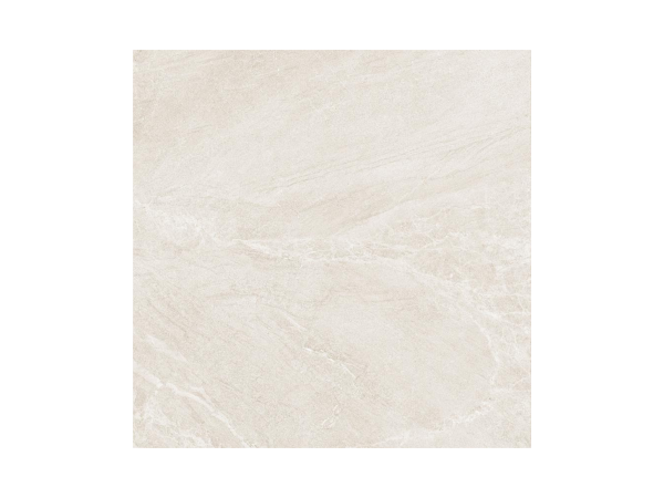 Gạch Viglacera CL20-6601