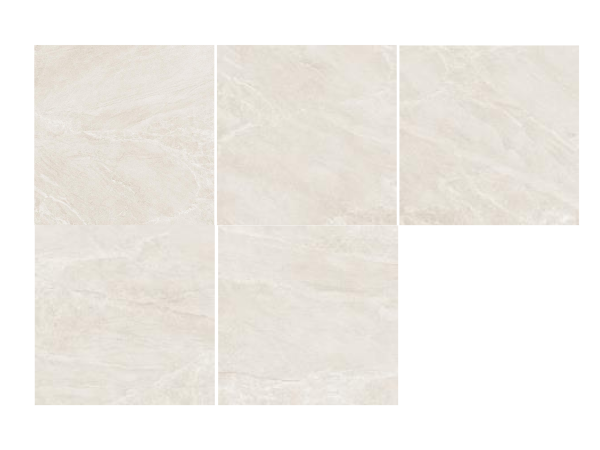 Gach Viglacera CL20 6601