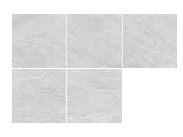 Gach Viglacera CL20 6602 2