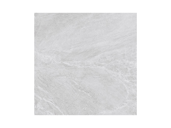 Gạch Viglacera CL20-6602