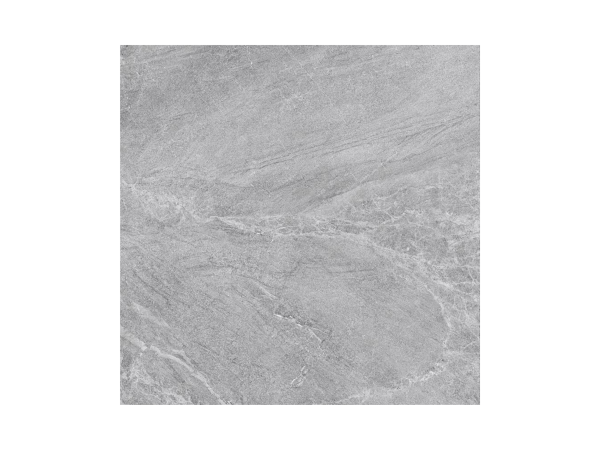 Gạch Viglacera CL20-6603