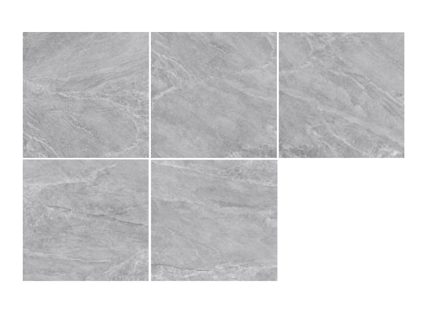 Gach Viglacera CL20 6603