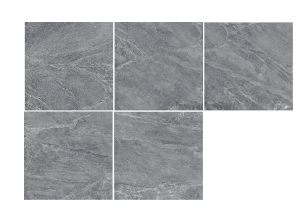 Gach Viglacera CL20 6604 1