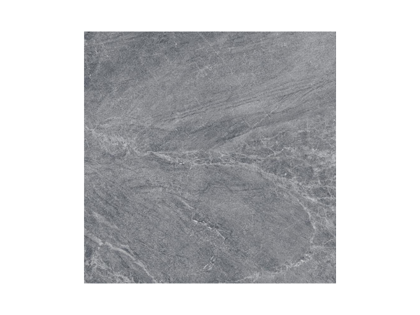 Gạch Viglacera CL20-6604