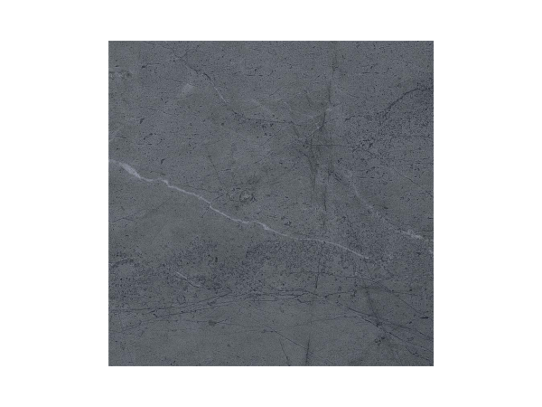 Gạch Viglacera CL20-6605