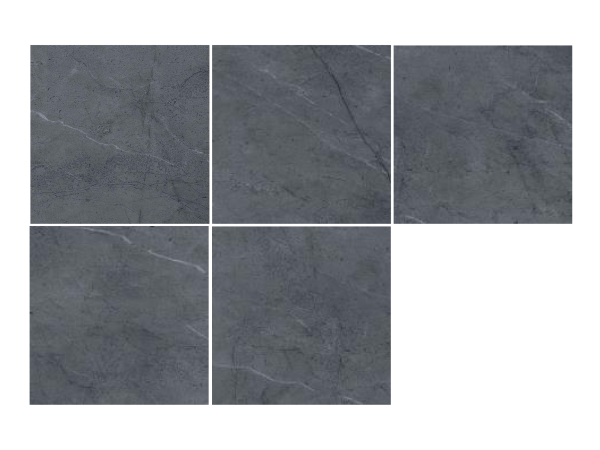 Gach Viglacera CL20 6605