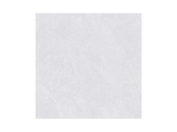 Gạch Viglacera CL25 - GSMC101001