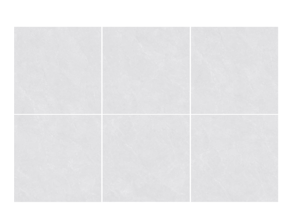 Gach Viglacera CL25 GSMC101001