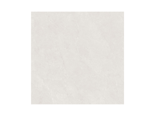 Gạch Viglacera CL25 - GSMC101002