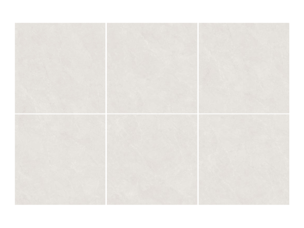 Gach Viglacera CL25 GSMC101002